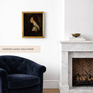 Mary, Marchioness of Hartington