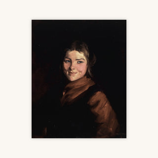 MARY — Primary Image