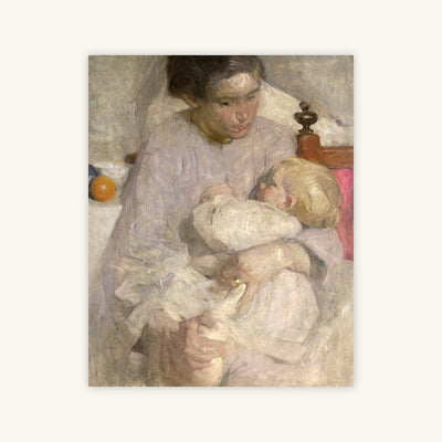 MATERNITY — Primary Image