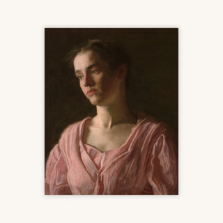 MAUD — Primary Image