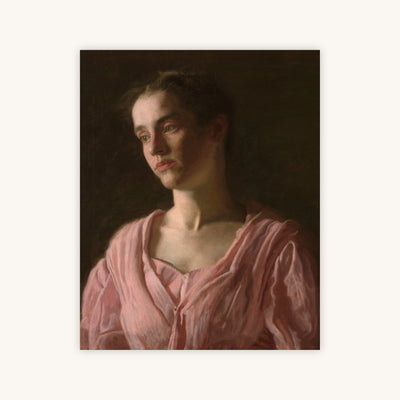MAUD — Primary Image