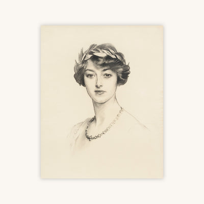 MAUDE — Primary Image