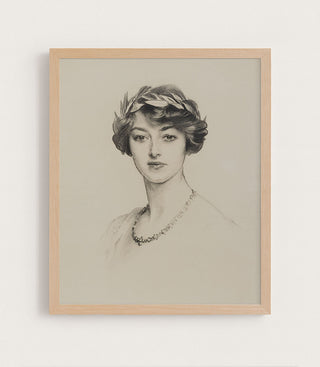 Maude