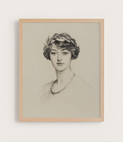 Maude