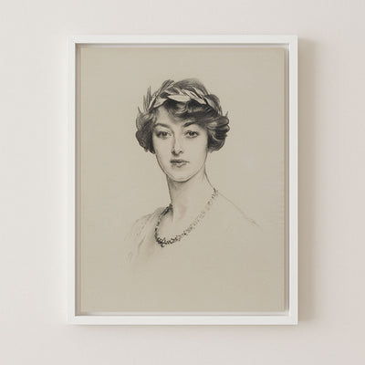 Maude
