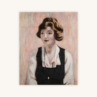 MAVIS — Primary Image