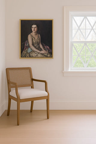 MAY - Museum Quality Art