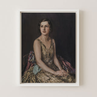 MAY - Museum Quality Art