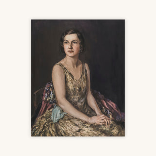 MAY — Primary Image