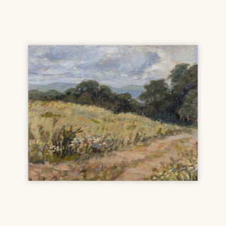 MEADOWSIDE TRAIL — Primary Image