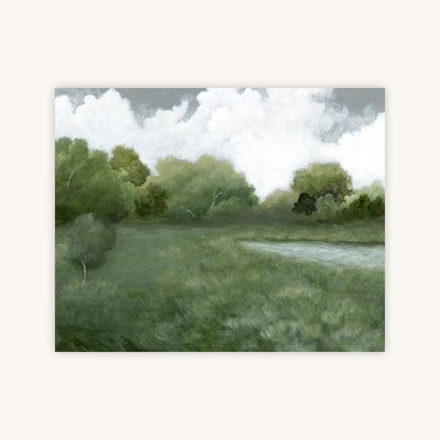 MEDITATION — Primary Image