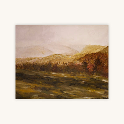 MELROSE — Primary Image