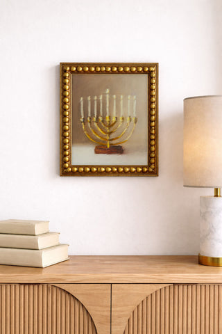 Menorah
