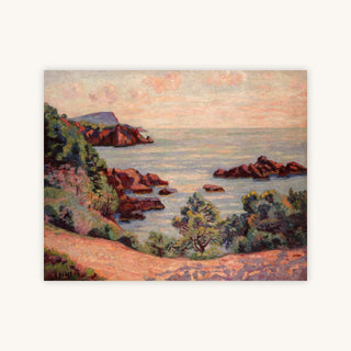 MIDI LANDSCAPE — Primary Image