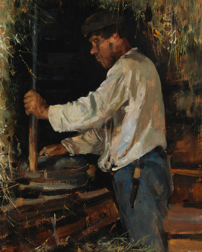 Miller