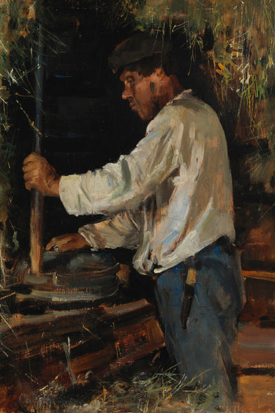 Miller