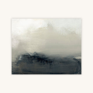 MINUS — Primary Image