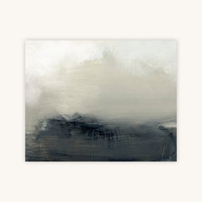 MINUS — Primary Image