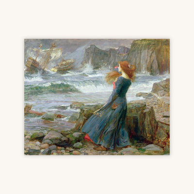 MIRANDA — Primary Image
