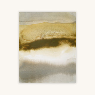 MISTY GROVE — Primary Image