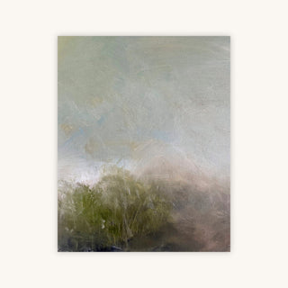 MISTY HILL II — Primary Image
