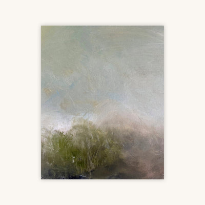 MISTY HILL II — Primary Image