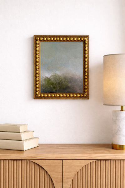 Misty Hill II