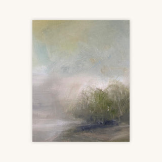 MISTY HILL I — Primary Image