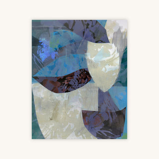 MIXED FLORALS — Primary Image