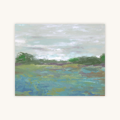 MOMENTS — Primary Image