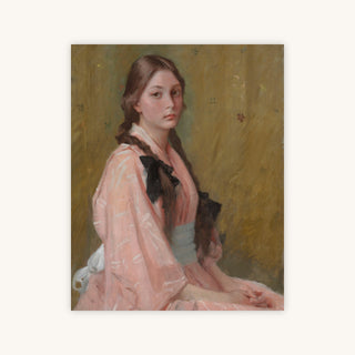 MONA — Primary Image