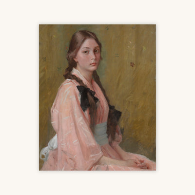 MONA — Primary Image