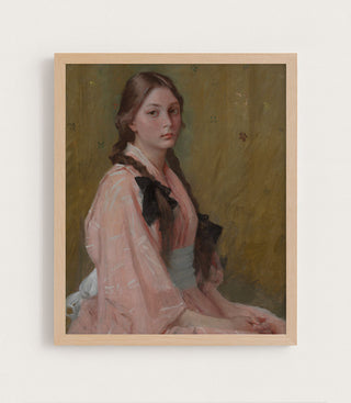Mona