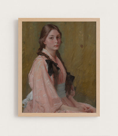 Mona