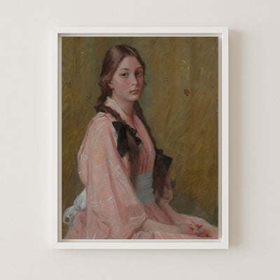 Mona