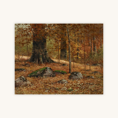 MONARCH BEECH — Primary Image
