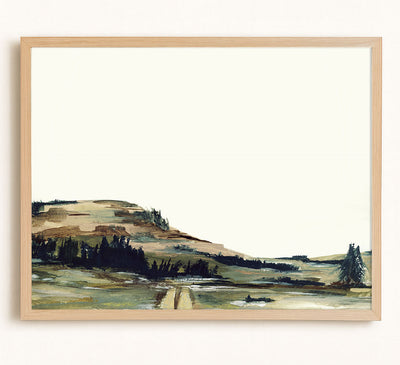 Montgomery