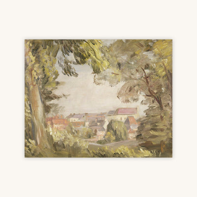 MONTREUIL — Primary Image