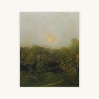 MOONRISE — Primary Image
