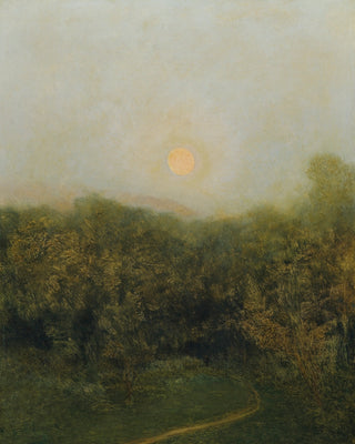 Moonrise