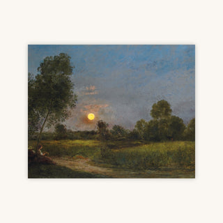 MOONRISE — Primary Image