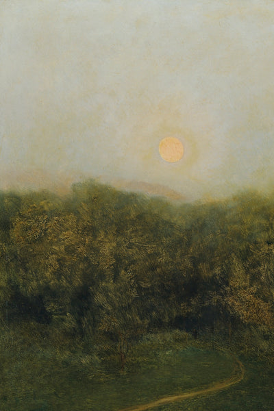 Moonrise