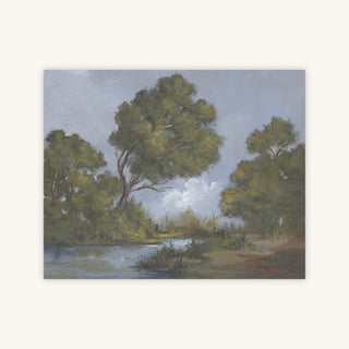 MOSELE — Primary Image
