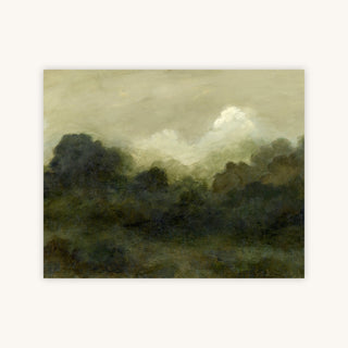 MOSSY COTTAGE — Primary Image