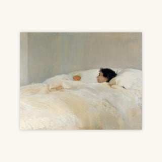 MOTHER — Primary Image
