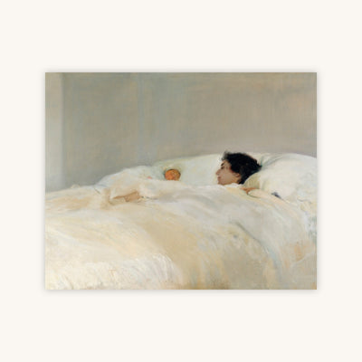 MOTHER — Primary Image