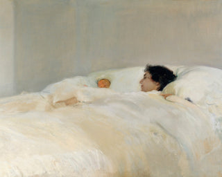 Mother