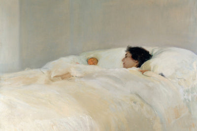 Mother