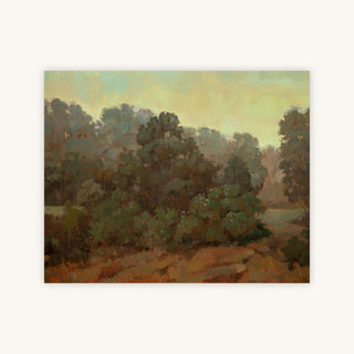 MOTLEY GROVE — Primary Image