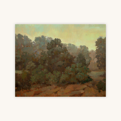 MOTLEY GROVE — Primary Image